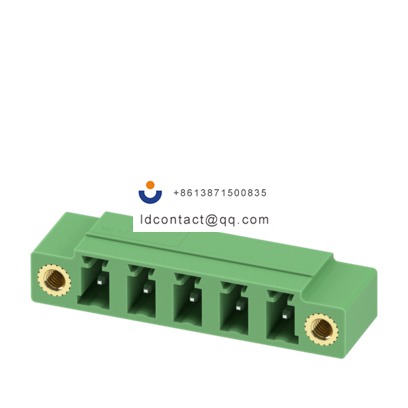 1847495 Phoenix Contact product image